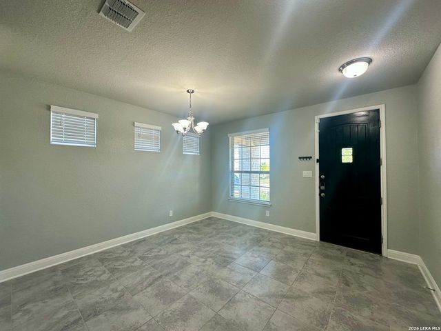 103 BELLGROVE, Boerne, TX 78015