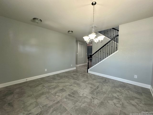 103 BELLGROVE, Boerne, TX 78015