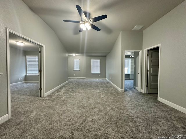 103 BELLGROVE, Boerne, TX 78015