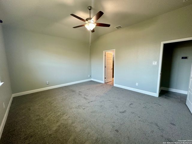 103 BELLGROVE, Boerne, TX 78015