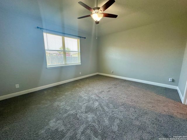 103 BELLGROVE, Boerne, TX 78015