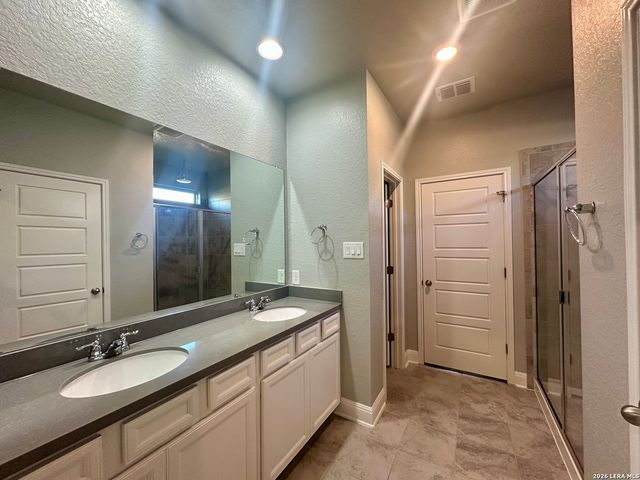 103 BELLGROVE, Boerne, TX 78015