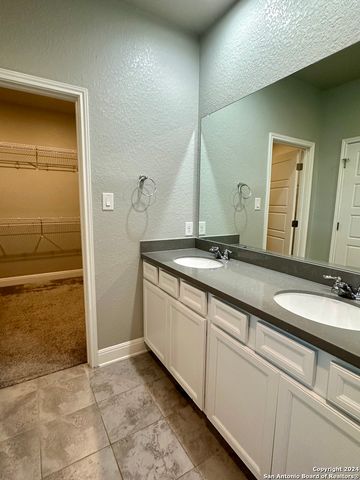 103 BELLGROVE, Boerne, TX 78015