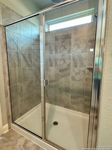 103 BELLGROVE, Boerne, TX 78015
