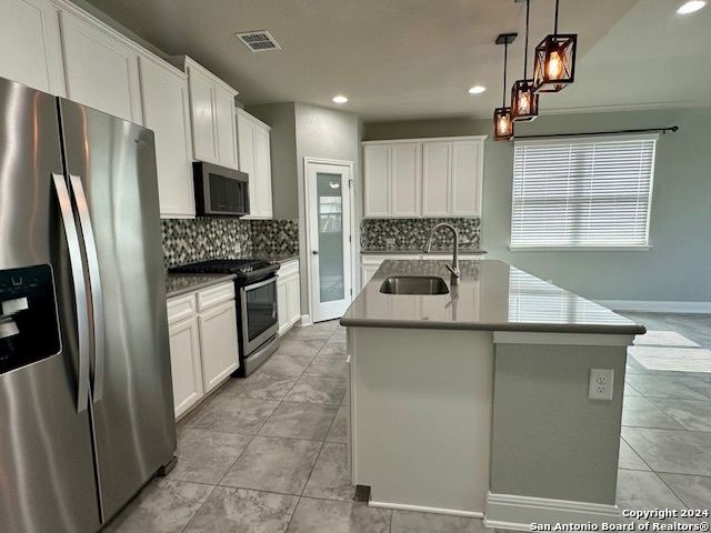 103 BELLGROVE, Boerne, TX 78015