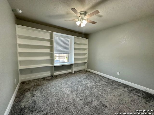 103 BELLGROVE, Boerne, TX 78015