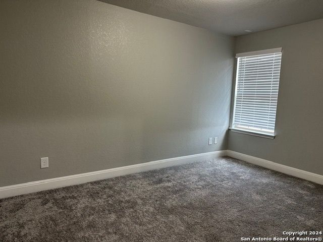 103 BELLGROVE, Boerne, TX 78015
