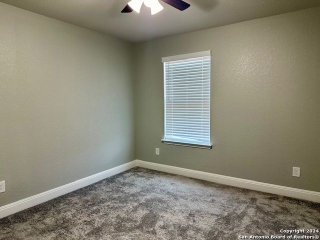 103 BELLGROVE, Boerne, TX 78015