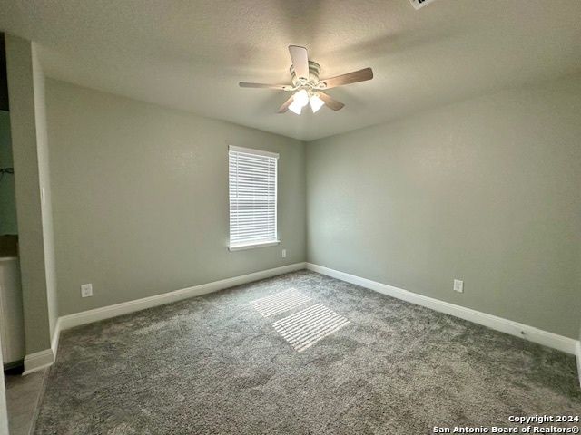 103 BELLGROVE, Boerne, TX 78015