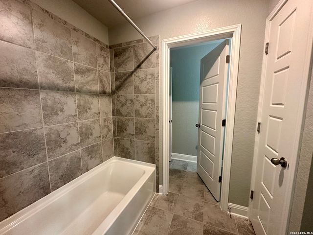 103 BELLGROVE, Boerne, TX 78015