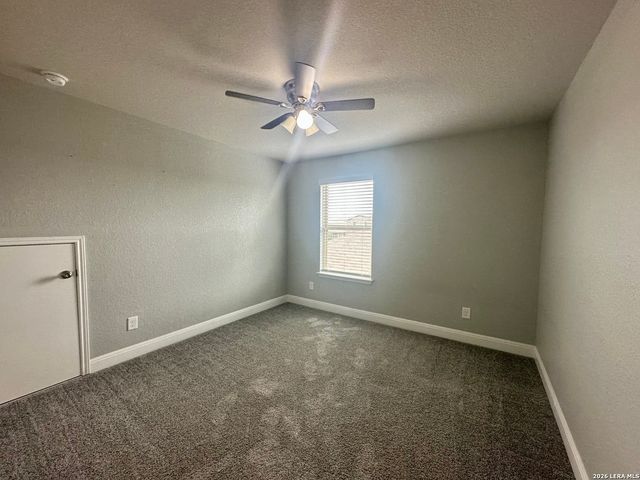 103 BELLGROVE, Boerne, TX 78015