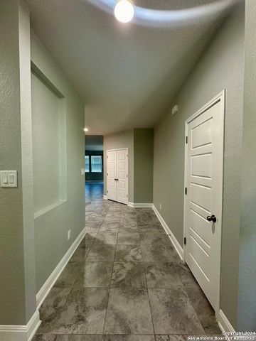 103 BELLGROVE, Boerne, TX 78015