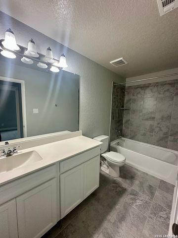 103 BELLGROVE, Boerne, TX 78015