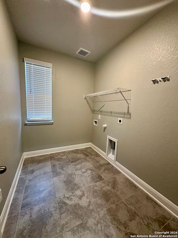 103 BELLGROVE, Boerne, TX 78015