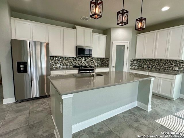103 BELLGROVE, Boerne, TX 78015