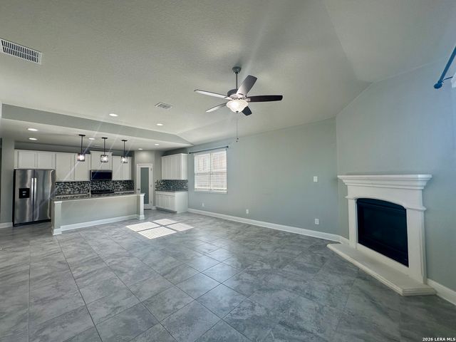 103 BELLGROVE, Boerne, TX 78015