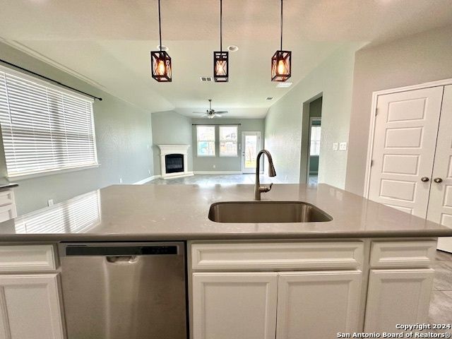 103 BELLGROVE, Boerne, TX 78015
