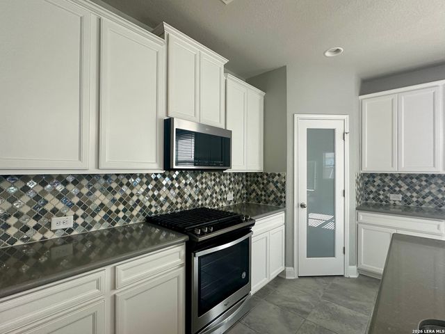 103 BELLGROVE, Boerne, TX 78015