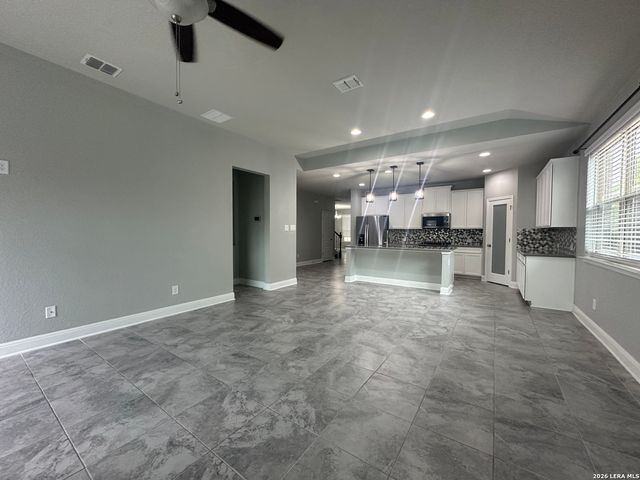 103 BELLGROVE, Boerne, TX 78015