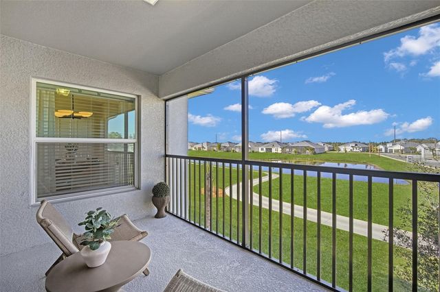 18911 SCALLOP LOOP 103, Lakewood Ranch, FL 34202