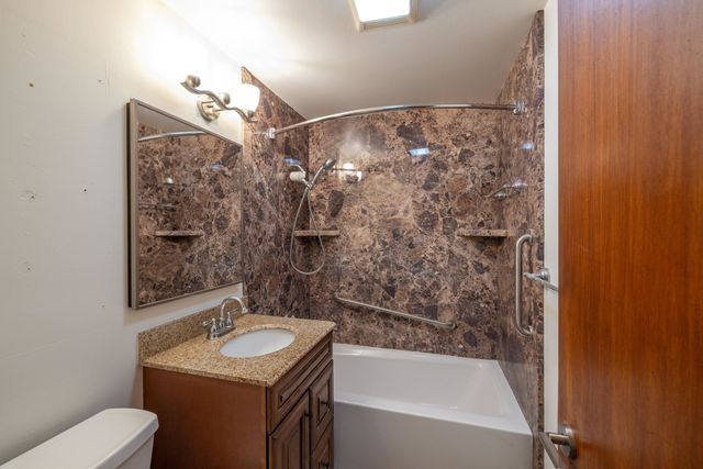 708 E Decatur Ave, Spokane, WA 99208