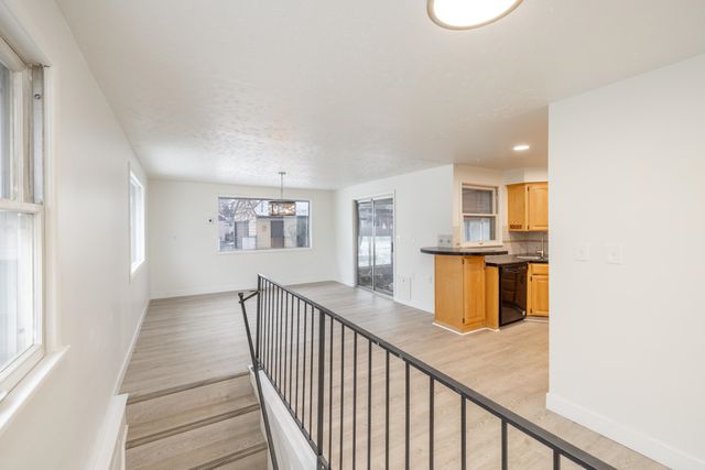 708 E Decatur Ave, Spokane, WA 99208