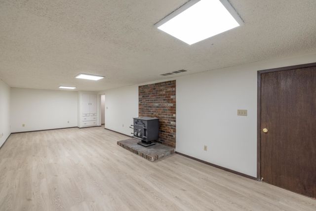 708 E Decatur Ave, Spokane, WA 99208