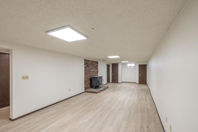 708 E Decatur Ave, Spokane, WA 99208