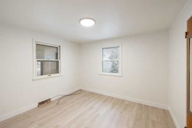 708 E Decatur Ave, Spokane, WA 99208