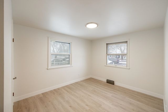 708 E Decatur Ave, Spokane, WA 99208