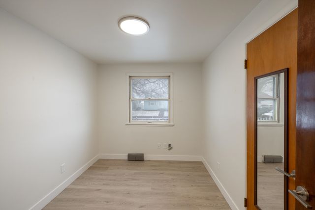 708 E Decatur Ave, Spokane, WA 99208