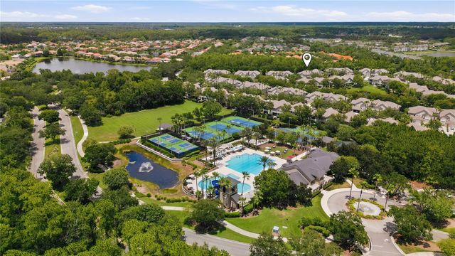 14613 MIRABELLE VISTA CIRCLE, Tampa, FL 33626