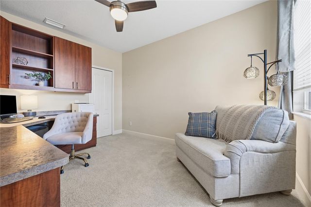 14613 MIRABELLE VISTA CIRCLE, Tampa, FL 33626
