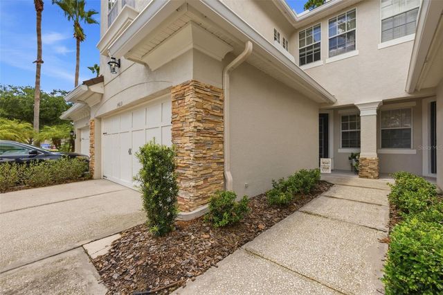 14613 MIRABELLE VISTA CIRCLE, Tampa, FL 33626
