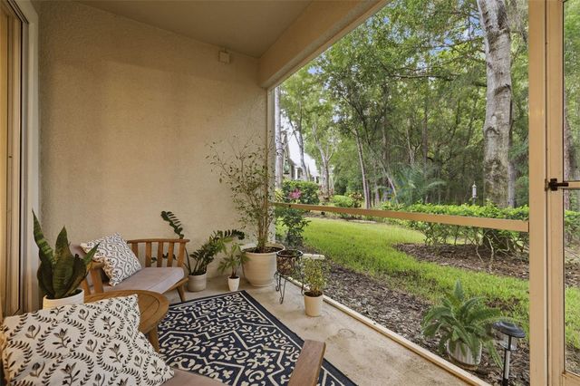 14613 MIRABELLE VISTA CIRCLE, Tampa, FL 33626