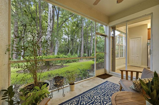 14613 MIRABELLE VISTA CIRCLE, Tampa, FL 33626