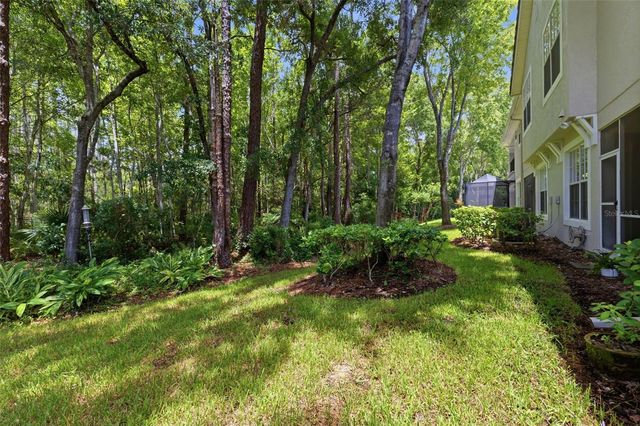 14613 MIRABELLE VISTA CIRCLE, Tampa, FL 33626