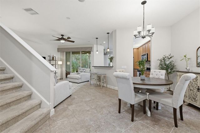14613 MIRABELLE VISTA CIRCLE, Tampa, FL 33626