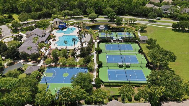 14613 MIRABELLE VISTA CIRCLE, Tampa, FL 33626