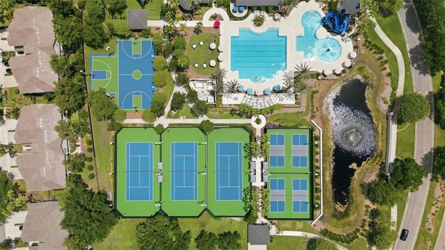 14613 MIRABELLE VISTA CIRCLE, Tampa, FL 33626