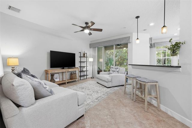 14613 MIRABELLE VISTA CIRCLE, Tampa, FL 33626