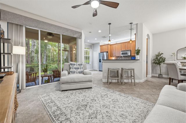 14613 MIRABELLE VISTA CIRCLE, Tampa, FL 33626