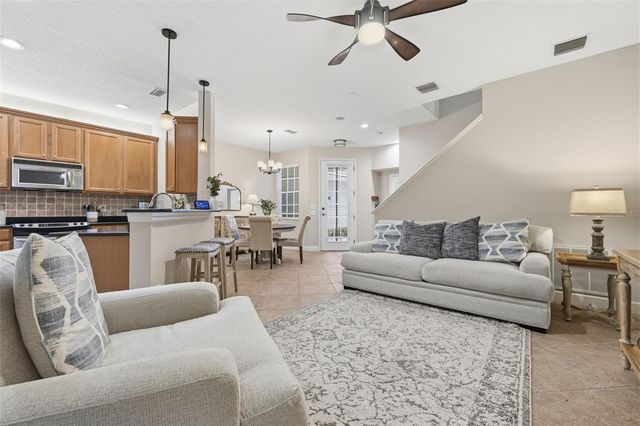 14613 MIRABELLE VISTA CIRCLE, Tampa, FL 33626