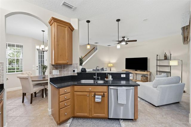 14613 MIRABELLE VISTA CIRCLE, Tampa, FL 33626