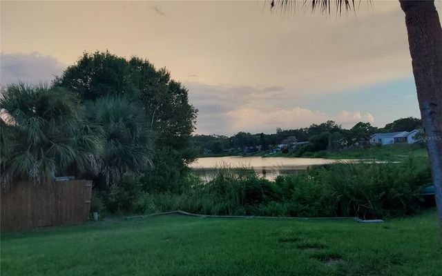 1737 SOLON AVENUE, Dunedin, FL 34698