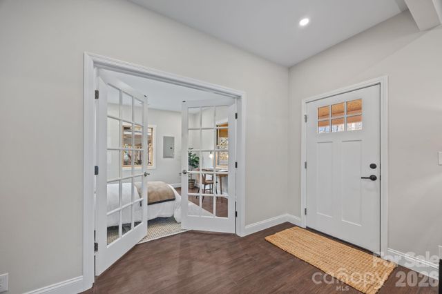 102 Clingman Avenue, Asheville, NC 28801