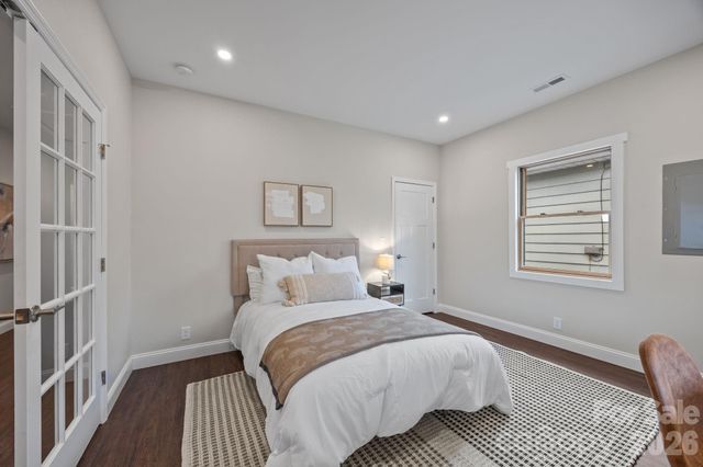 102 Clingman Avenue, Asheville, NC 28801