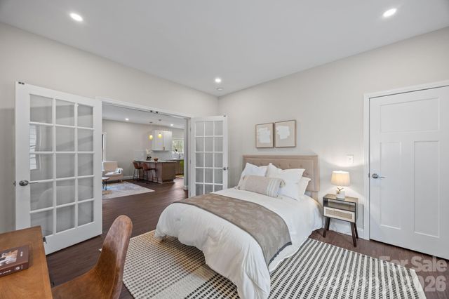 102 Clingman Avenue, Asheville, NC 28801