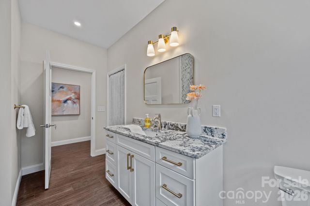 102 Clingman Avenue, Asheville, NC 28801