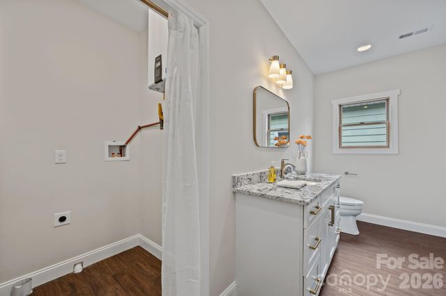 102 Clingman Avenue, Asheville, NC 28801